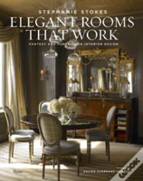 Elegant Rooms That Work