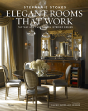 Elegant Rooms That Work - Preview