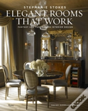 Capa do artigo Elegant Rooms That Work