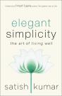 Elegant Simplicity - Preview