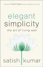 Elegant Simplicity - Preview