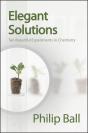 Elegant Solutions - Preview