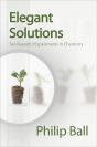 Elegant Solutions - Preview