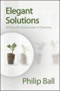 Elegant Solutions - Preview