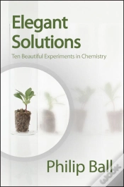 Capa do artigo Elegant Solutions