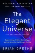 Elegant Universe