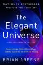 Elegant Universe - Preview