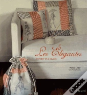Elegantes A Broder