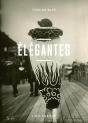 Élégantes - Preview