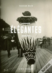 Élégantes