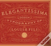 Elegantissima