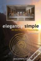 Elegantly Simple