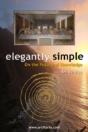 Elegantly Simple - Preview