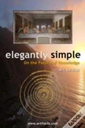 Capa do artigo Elegantly Simple