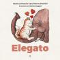 Elegato - Preview
