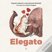Elegato