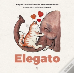 Capa do artigo Elegato