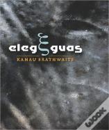 Elegguas