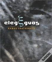 Capa do artigo Elegguas