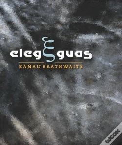 Capa do artigo Elegguas