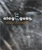 Elegguas - Preview