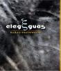 Elegguas - Preview