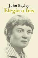 Elegia A Iris