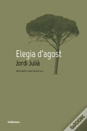 Capa do artigo Elegia D