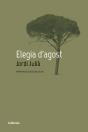 Elegia D'Agost - Preview