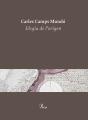 Elegia De L'Origen - Preview