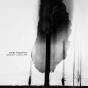 Elegia Fantastica - Preview
