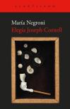 Elegia Joseph Cornell
