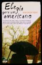 Elegia Para um Americano - Preview