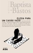 Elegia para um Caixão Vazio