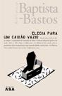 Elegia para um Caixão Vazio - Preview