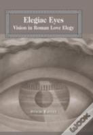 Elegiac Eyes