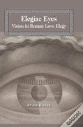Elegiac Eyes