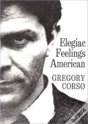 Elegiac Feelings American