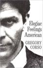 Elegiac Feelings American - Preview