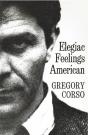 Elegiac Feelings American - Preview