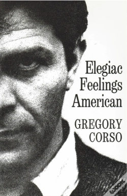 Capa do artigo Elegiac Feelings American