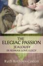 Elegiac Passion - Preview