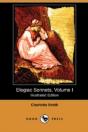 Elegiac Sonnets, Volume I (Illustrated E - Preview