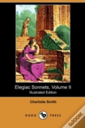 Capa do artigo Elegiac Sonnets, Volume Ii (Illustrated