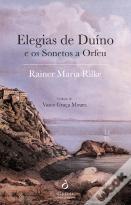 Elegias de Duíno e Os Sonetos a Orfeu