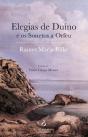 Elegias de Duíno e Os Sonetos a Orfeu - Preview