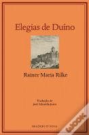 Elegias de Duíno