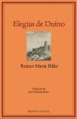 Elegias de Duíno - Preview