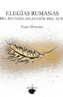 Elegias Rumanas