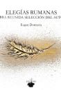 Elegias Rumanas - Preview